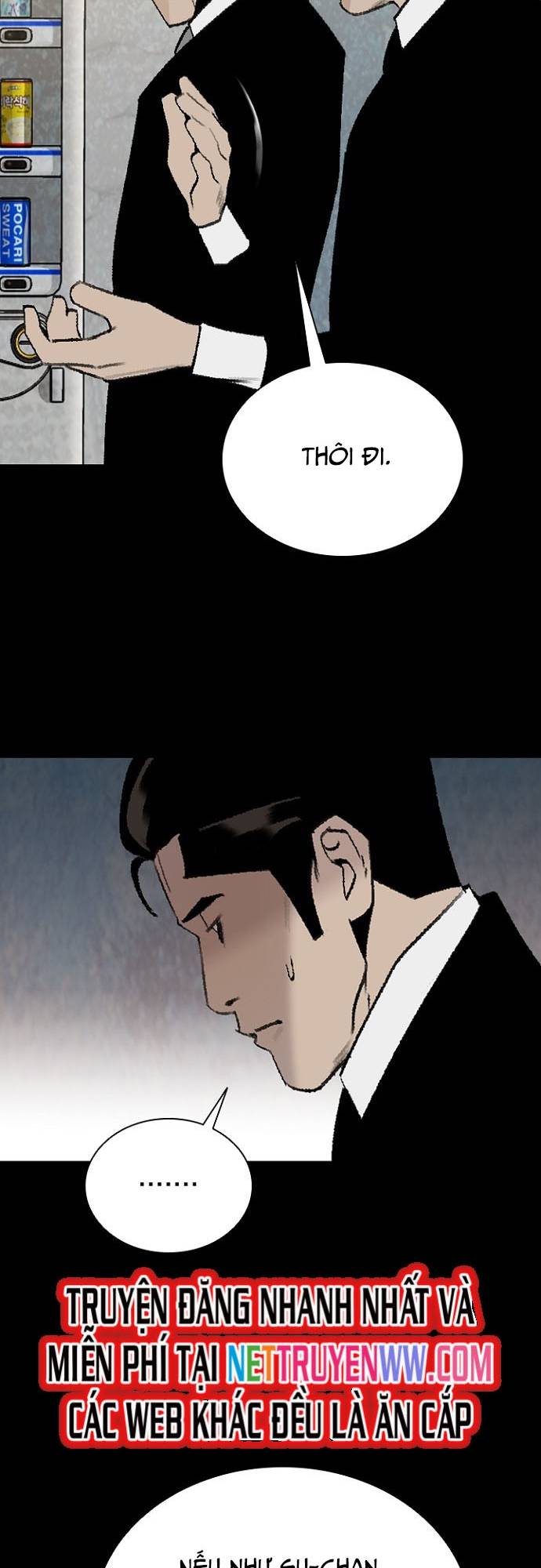 Đế Vương: Chapter 78