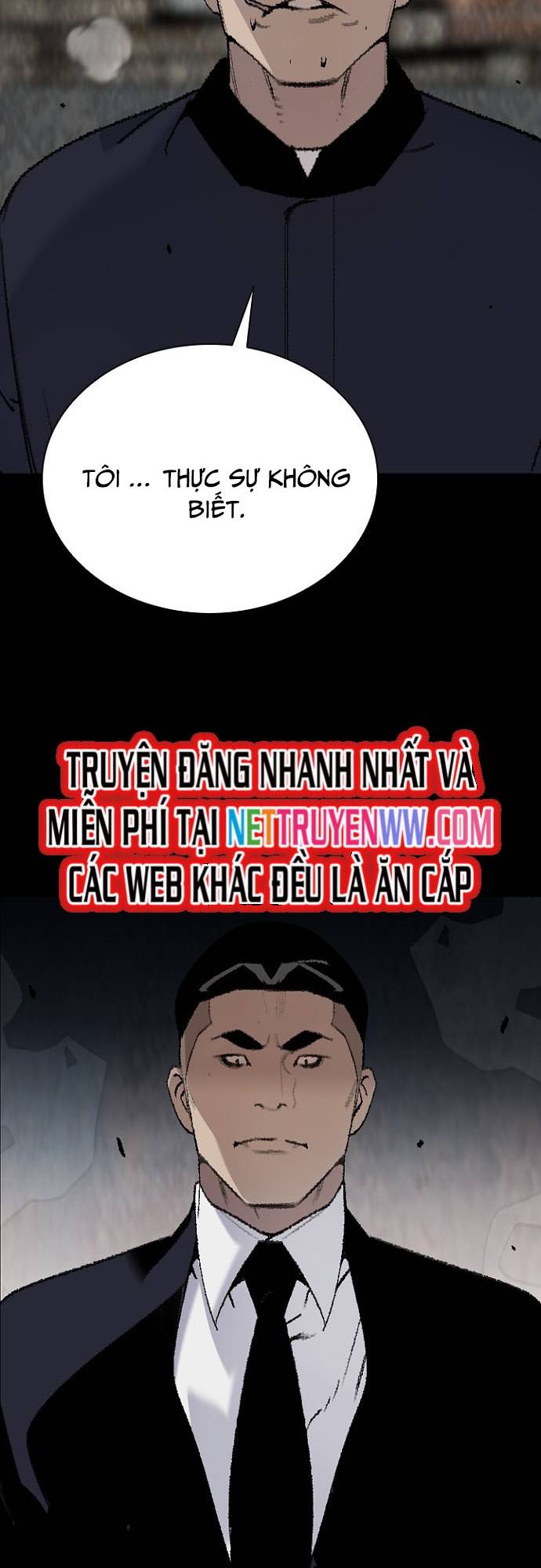 Đế Vương: Chapter 78