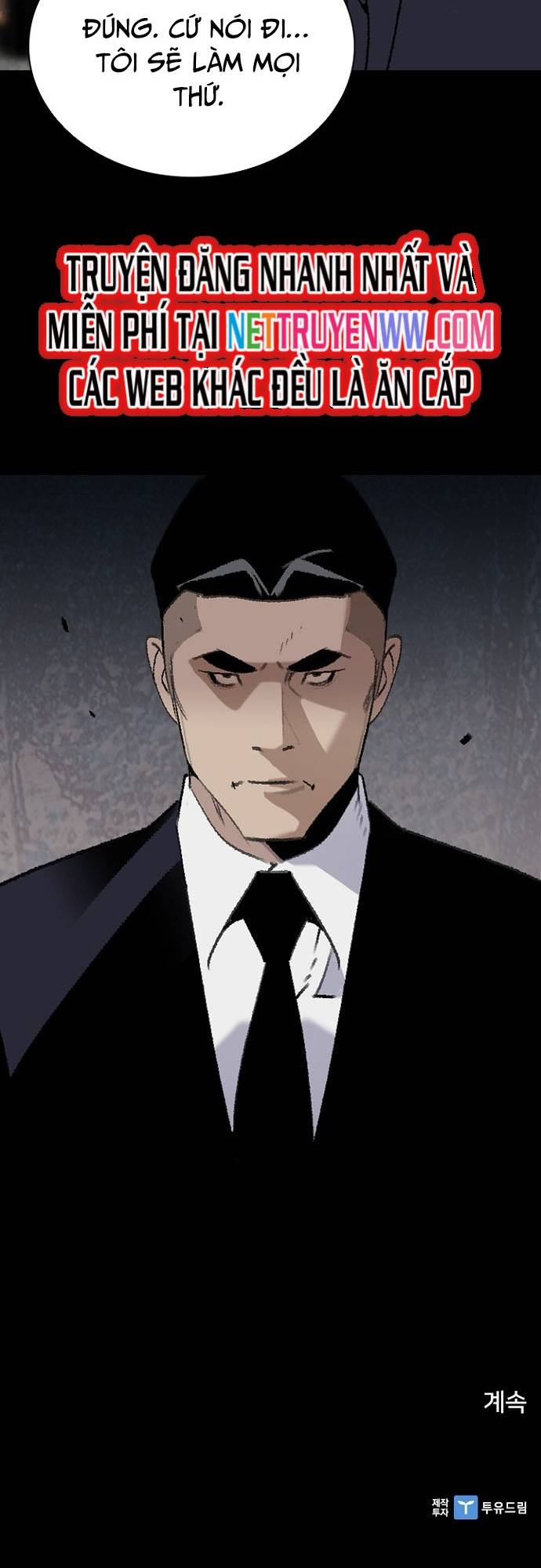 Đế Vương: Chapter 78