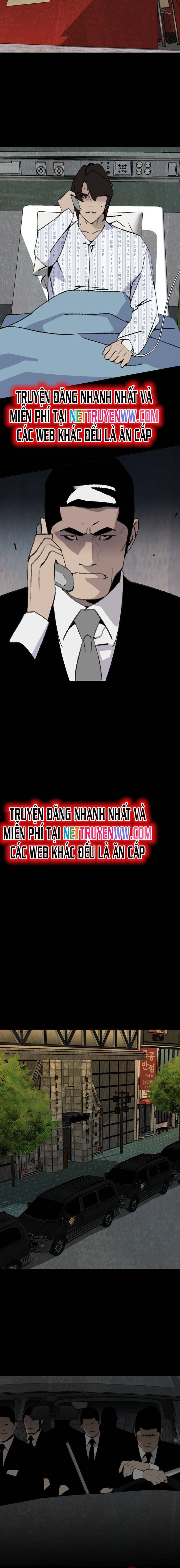 Đế Vương: Chapter 79