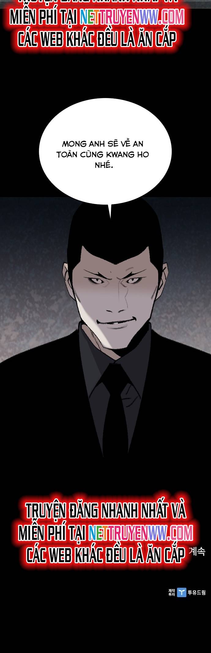 Đế Vương: Chapter 83