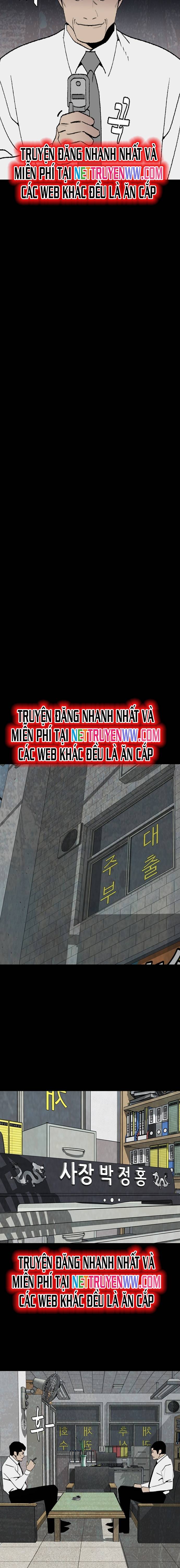 Đế Vương: Chapter 84