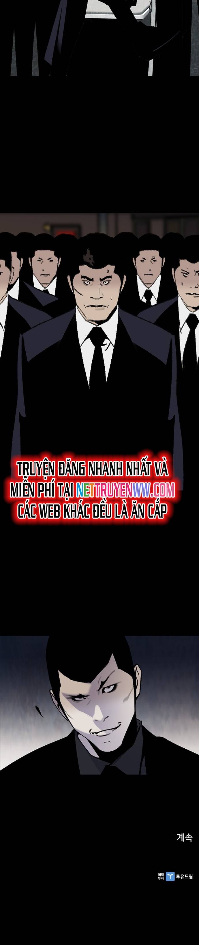Đế Vương: Chapter 84