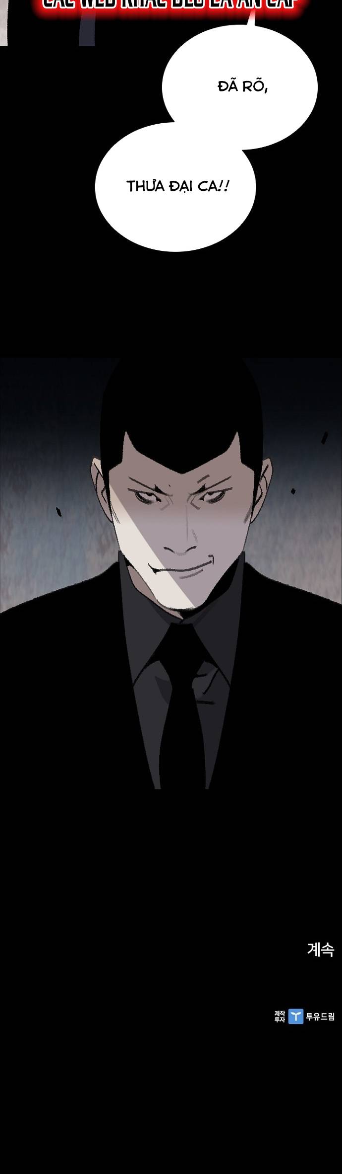 Đế Vương: Chapter 85