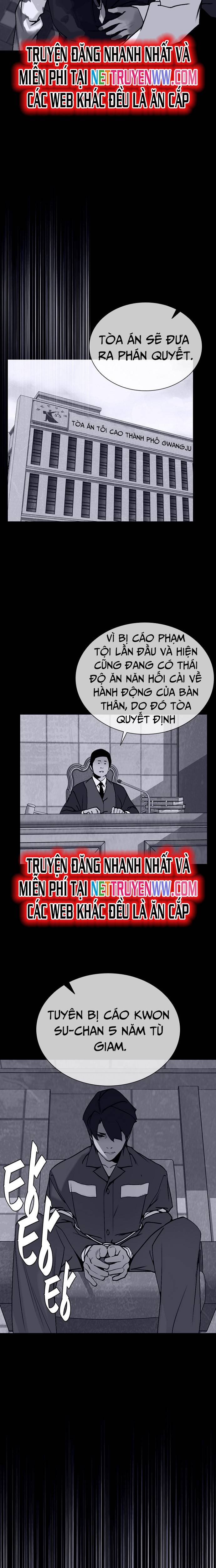 Đế Vương: Chapter 87