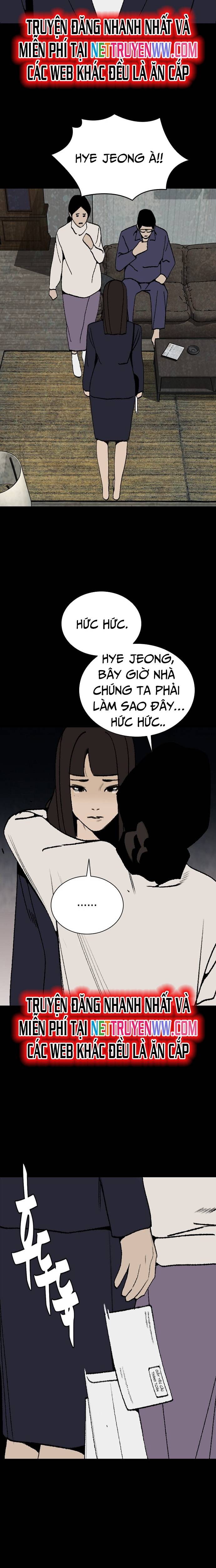 Đế Vương: Chapter 88