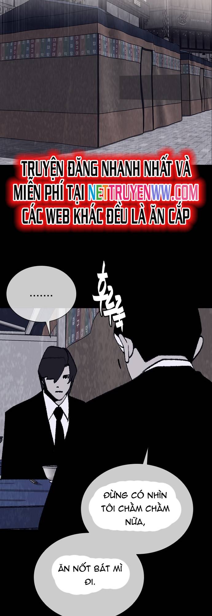 Đế Vương: Chapter 90