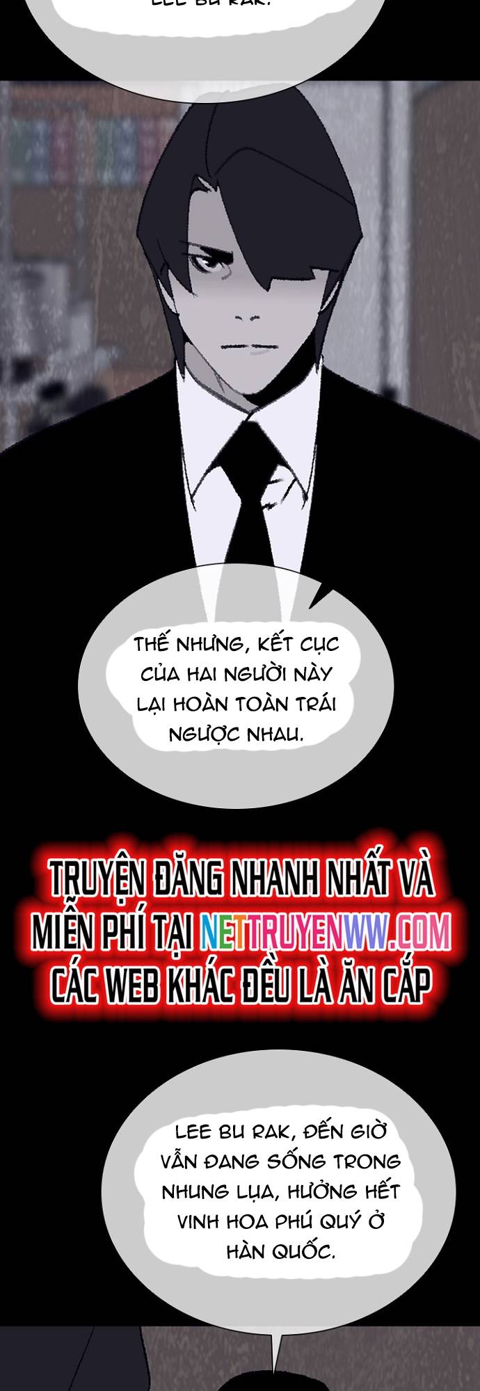 Đế Vương: Chapter 90