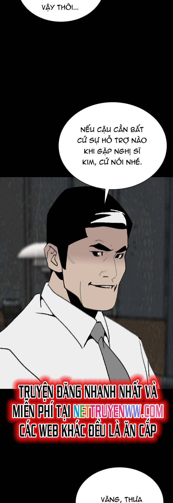 Đế Vương: Chapter 90