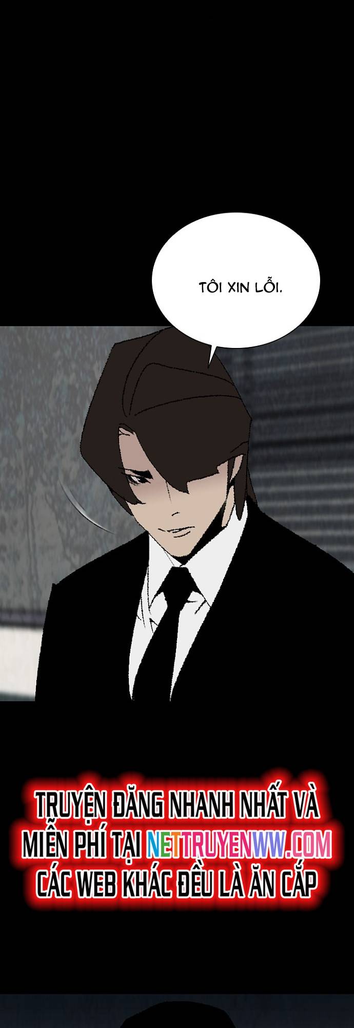 Đế Vương: Chapter 90