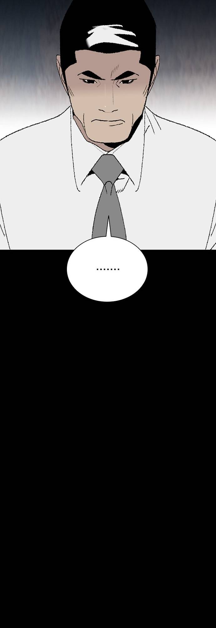Đế Vương: Chapter 90