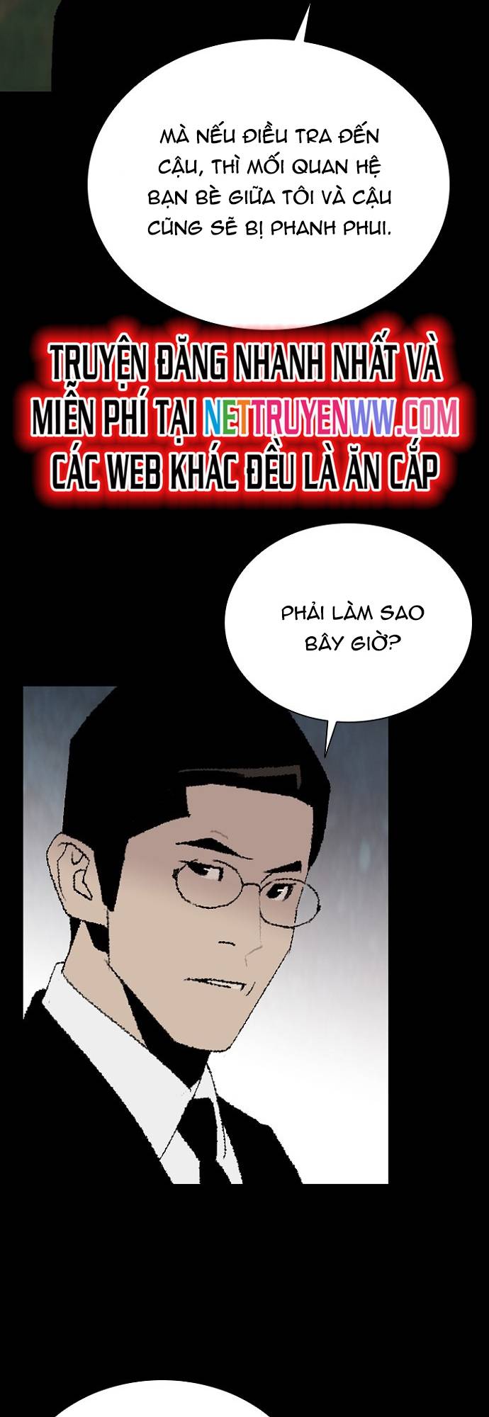 Đế Vương: Chapter 90