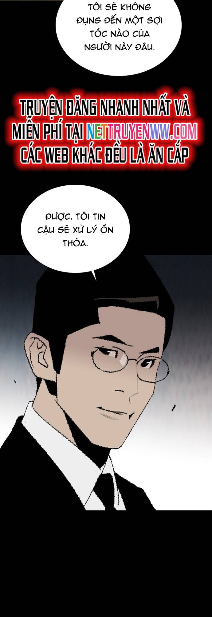 Đế Vương: Chapter 90