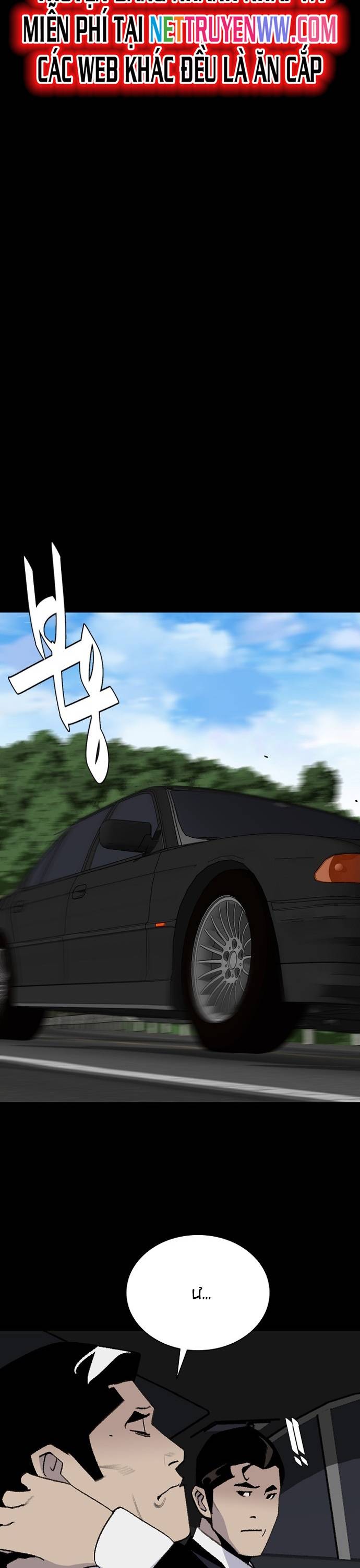 Đế Vương: Chapter 94