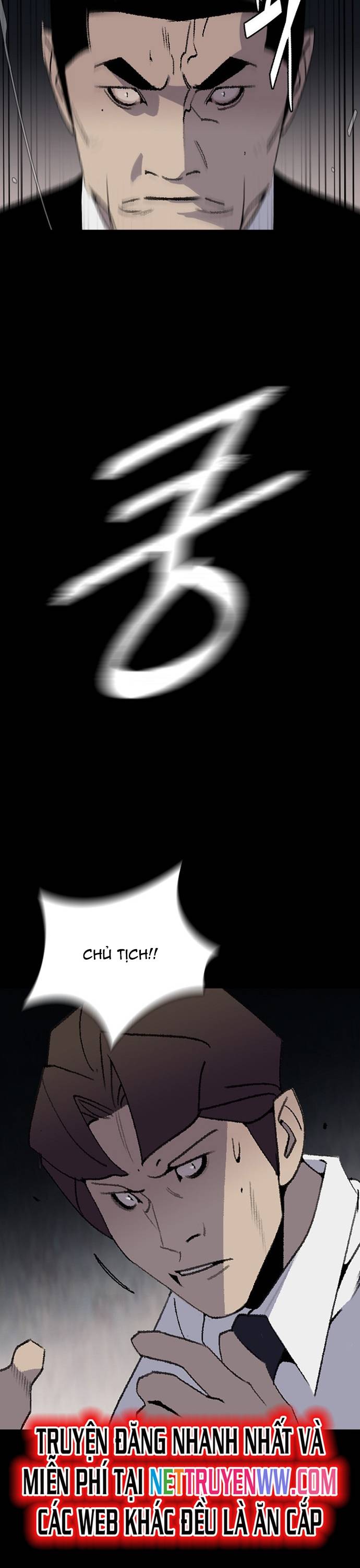 Đế Vương: Chapter 94