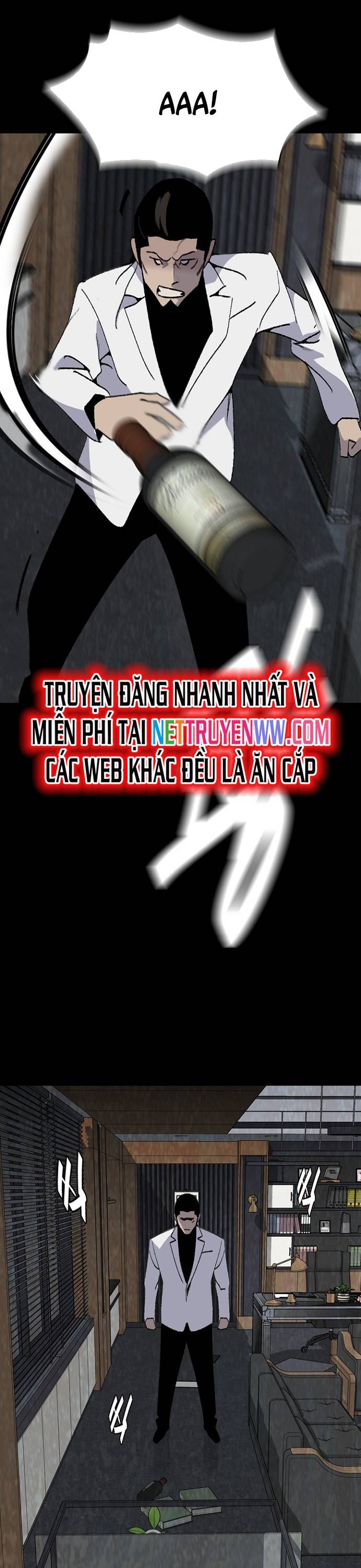 Đế Vương: Chapter 98