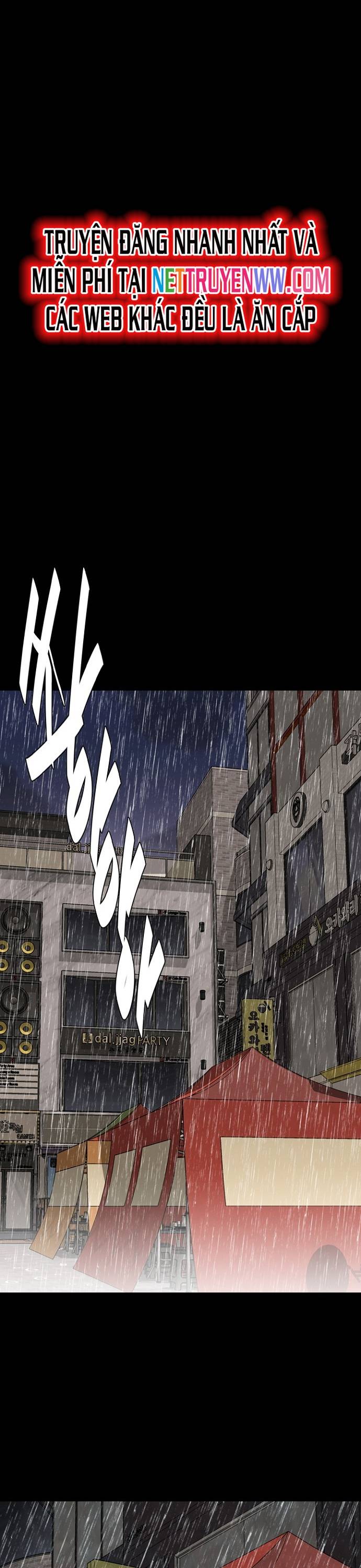 Đế Vương: Chapter 98