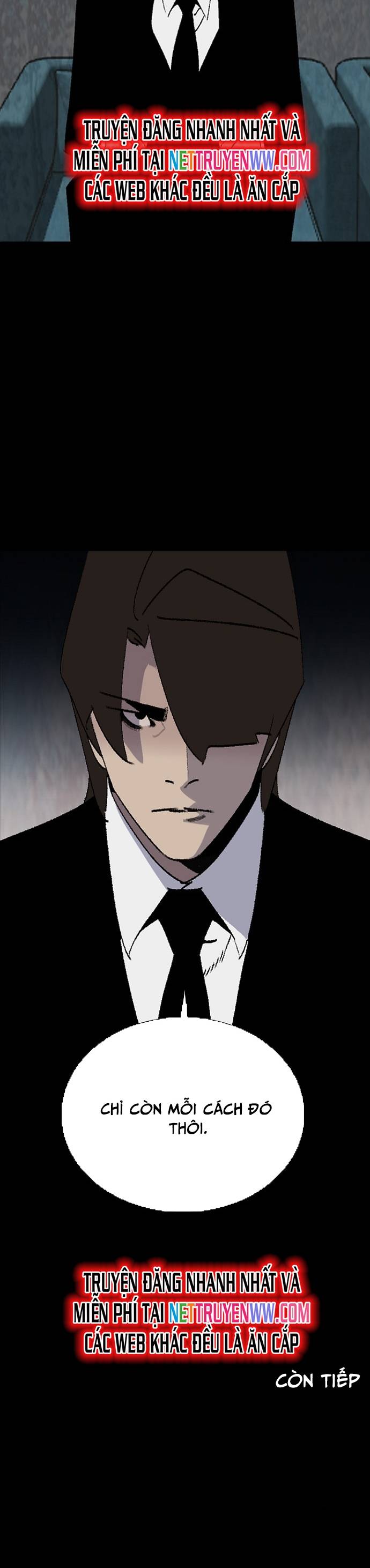Đế Vương: Chapter 98