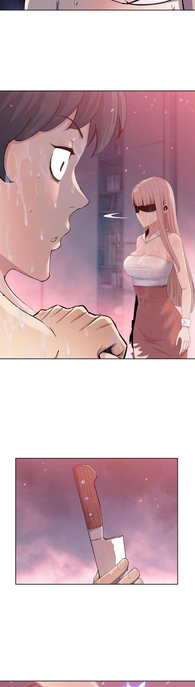 Kẻ Tàn Nhẫn Ngày Tận Thế: Bắt Đầu Dự Trữ Hàng Tỉ Tấn Vật Tư: Chapter 10