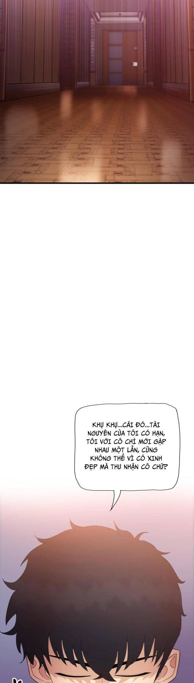 Kẻ Tàn Nhẫn Ngày Tận Thế: Bắt Đầu Dự Trữ Hàng Tỉ Tấn Vật Tư: Chapter 10