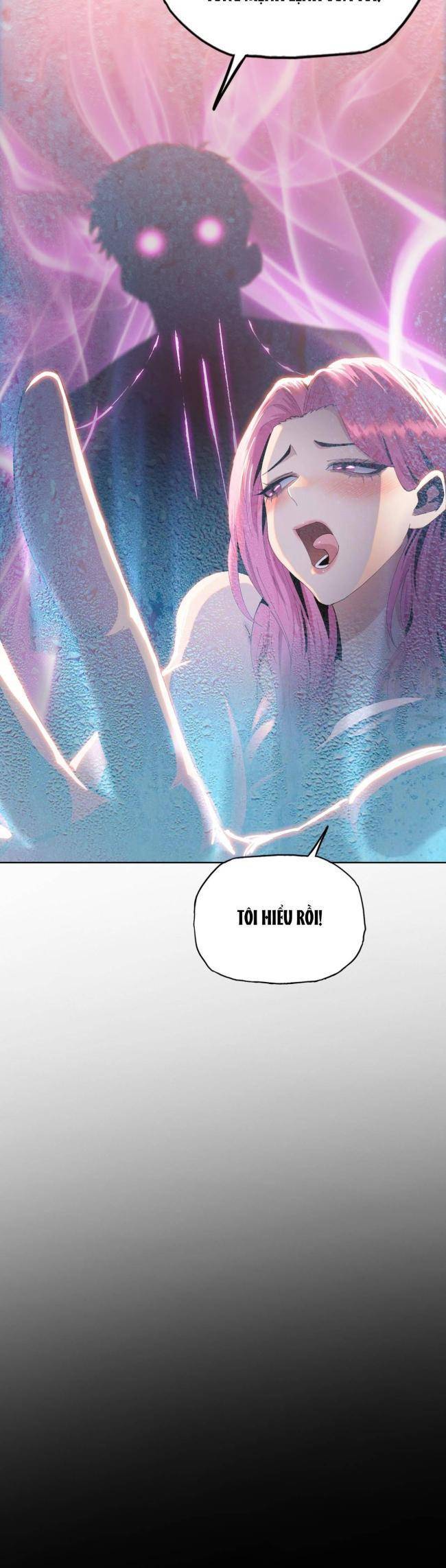Kẻ Tàn Nhẫn Ngày Tận Thế: Bắt Đầu Dự Trữ Hàng Tỉ Tấn Vật Tư: Chapter 13