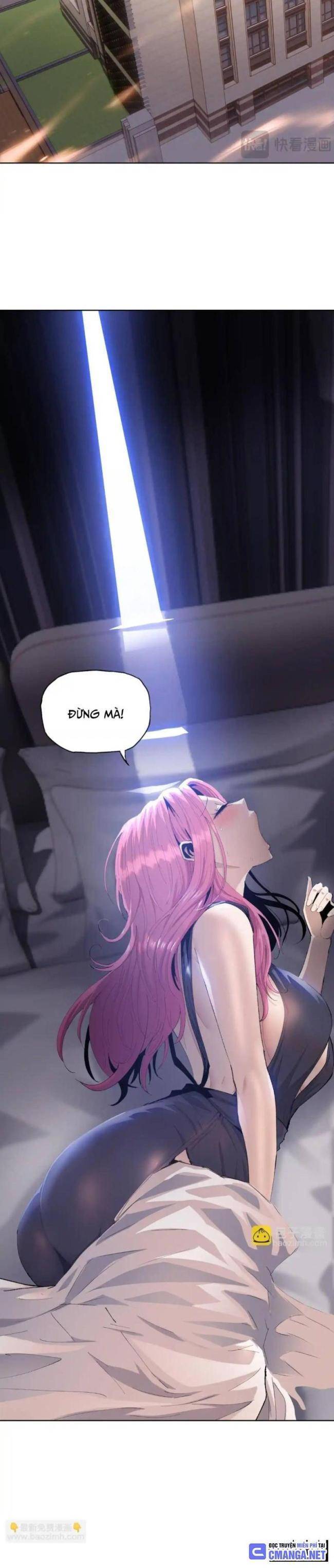 Kẻ Tàn Nhẫn Ngày Tận Thế: Bắt Đầu Dự Trữ Hàng Tỉ Tấn Vật Tư: Chapter 16