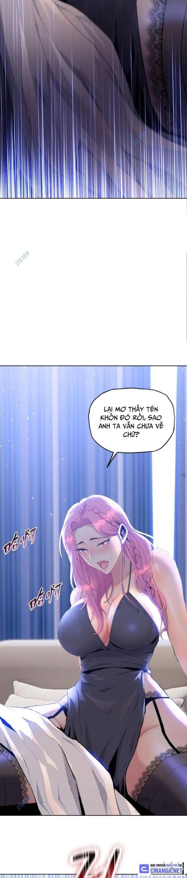 Kẻ Tàn Nhẫn Ngày Tận Thế: Bắt Đầu Dự Trữ Hàng Tỉ Tấn Vật Tư: Chapter 16