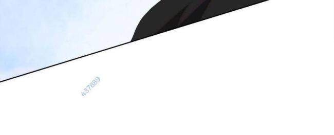 Kẻ Tàn Nhẫn Ngày Tận Thế: Bắt Đầu Dự Trữ Hàng Tỉ Tấn Vật Tư: Chapter 19