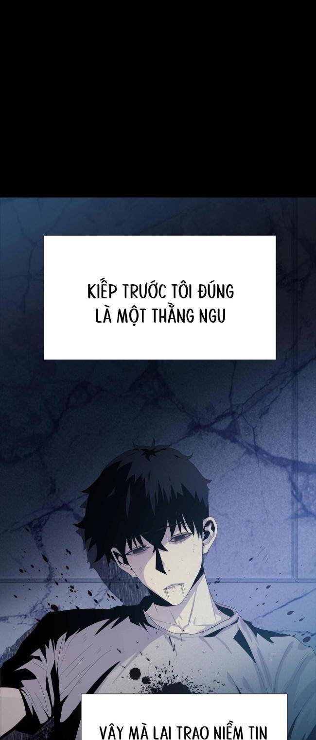 Kẻ Tàn Nhẫn Ngày Tận Thế: Bắt Đầu Dự Trữ Hàng Tỉ Tấn Vật Tư: Chapter 2