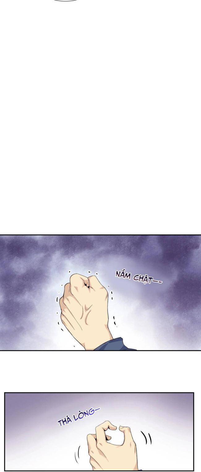 Kẻ Tàn Nhẫn Ngày Tận Thế: Bắt Đầu Dự Trữ Hàng Tỉ Tấn Vật Tư: Chapter 2