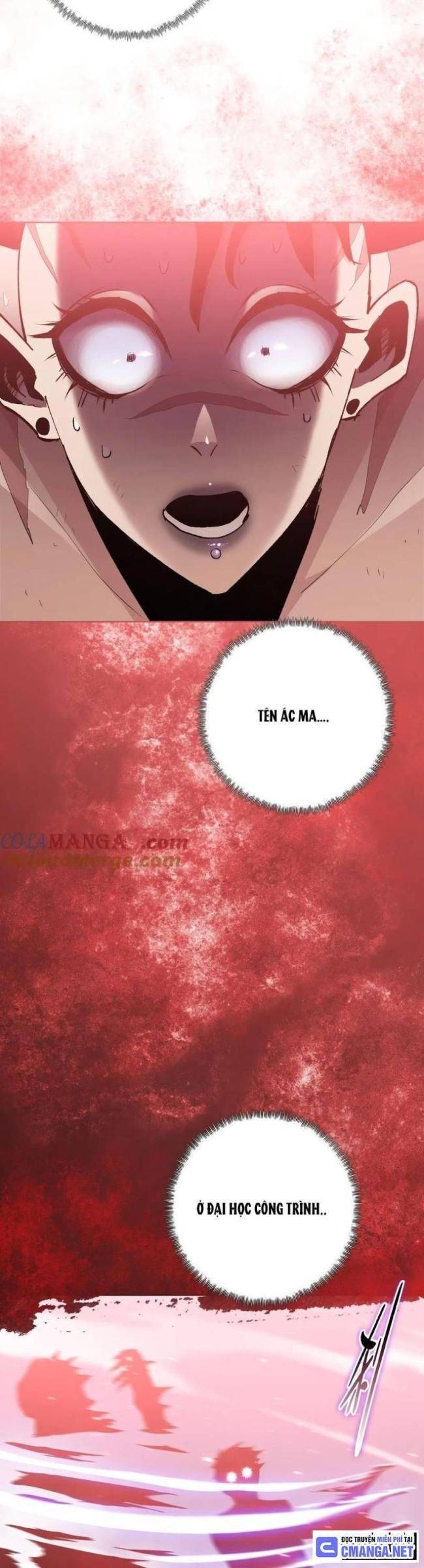 Kẻ Tàn Nhẫn Ngày Tận Thế: Bắt Đầu Dự Trữ Hàng Tỉ Tấn Vật Tư: Chapter 22
