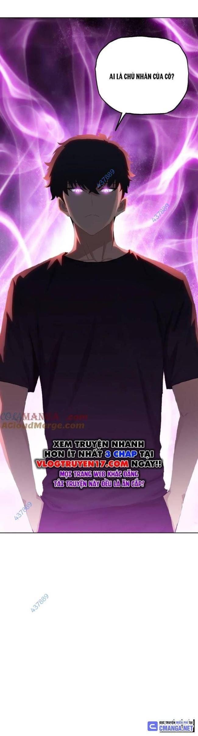 Kẻ Tàn Nhẫn Ngày Tận Thế: Bắt Đầu Dự Trữ Hàng Tỉ Tấn Vật Tư: Chapter 22