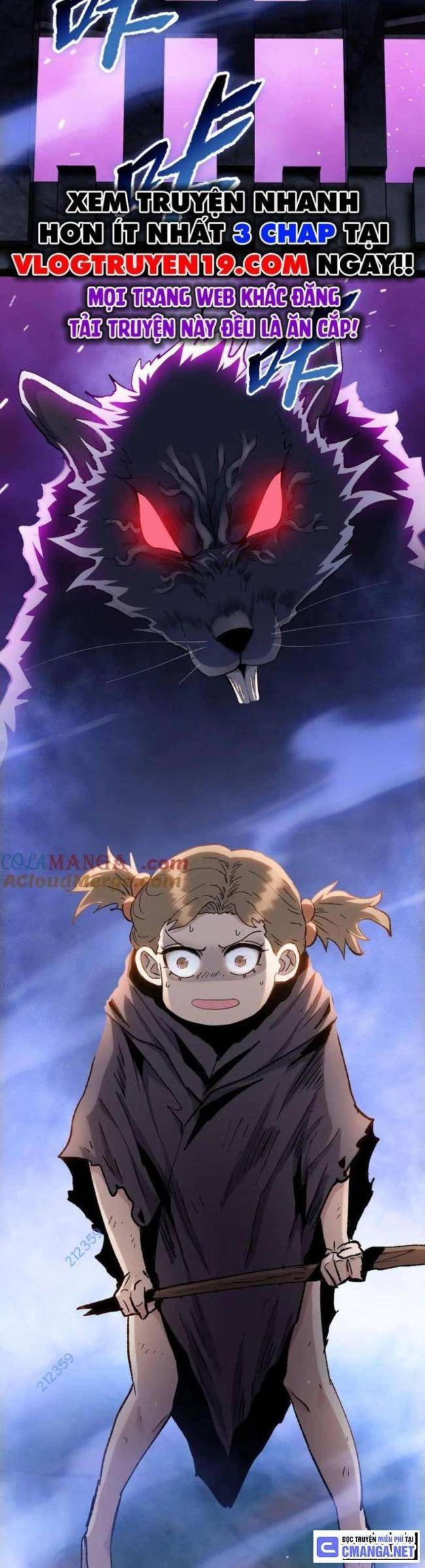 Kẻ Tàn Nhẫn Ngày Tận Thế: Bắt Đầu Dự Trữ Hàng Tỉ Tấn Vật Tư: Chapter 23