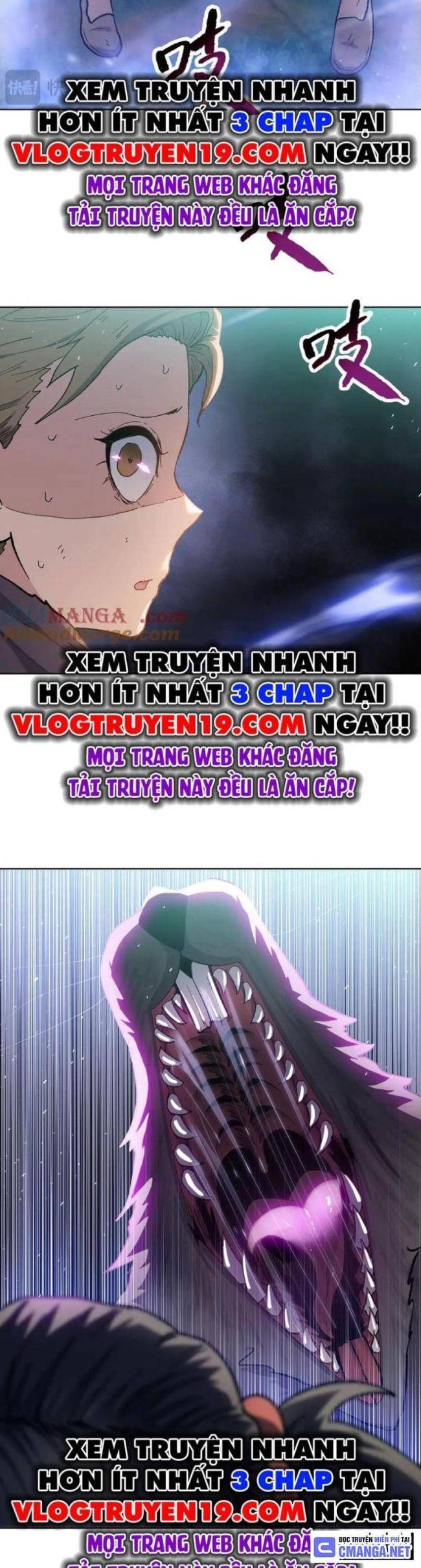 Kẻ Tàn Nhẫn Ngày Tận Thế: Bắt Đầu Dự Trữ Hàng Tỉ Tấn Vật Tư: Chapter 23