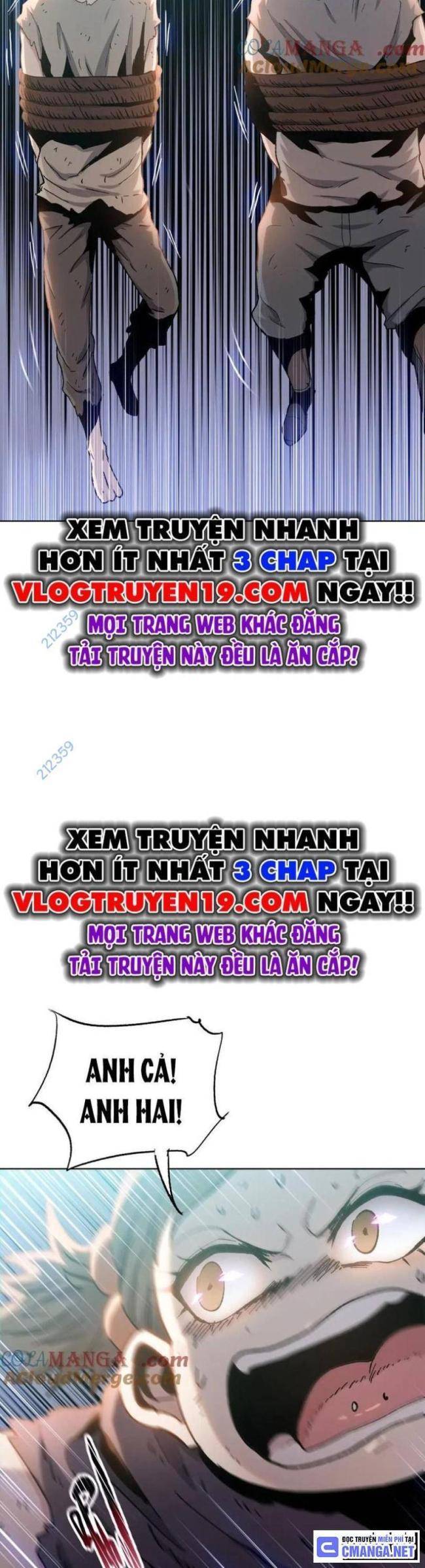 Kẻ Tàn Nhẫn Ngày Tận Thế: Bắt Đầu Dự Trữ Hàng Tỉ Tấn Vật Tư: Chapter 23