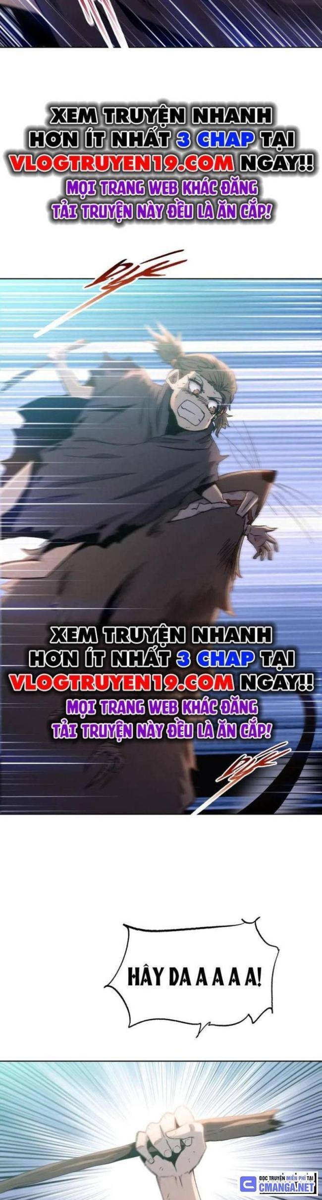 Kẻ Tàn Nhẫn Ngày Tận Thế: Bắt Đầu Dự Trữ Hàng Tỉ Tấn Vật Tư: Chapter 23