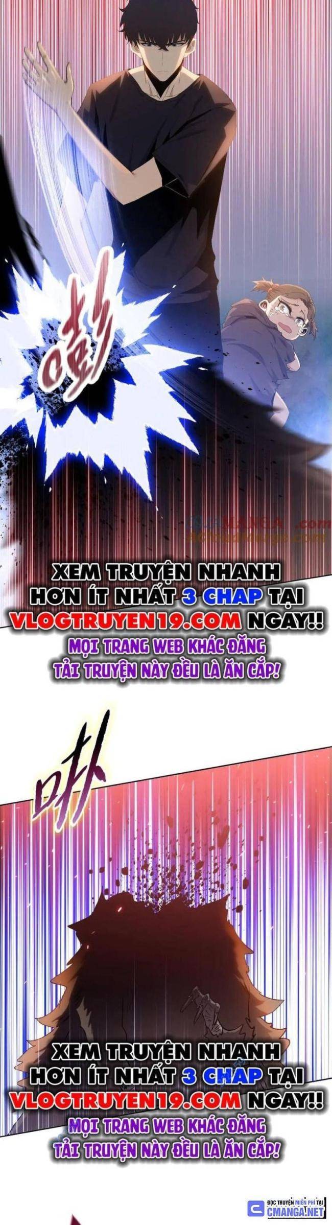 Kẻ Tàn Nhẫn Ngày Tận Thế: Bắt Đầu Dự Trữ Hàng Tỉ Tấn Vật Tư: Chapter 23