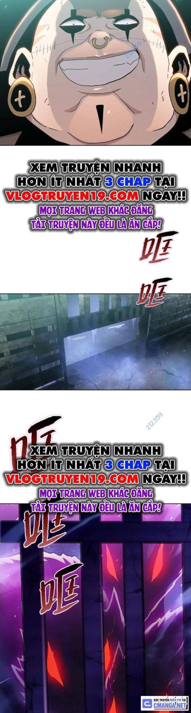 Kẻ Tàn Nhẫn Ngày Tận Thế: Bắt Đầu Dự Trữ Hàng Tỉ Tấn Vật Tư: Chapter 23