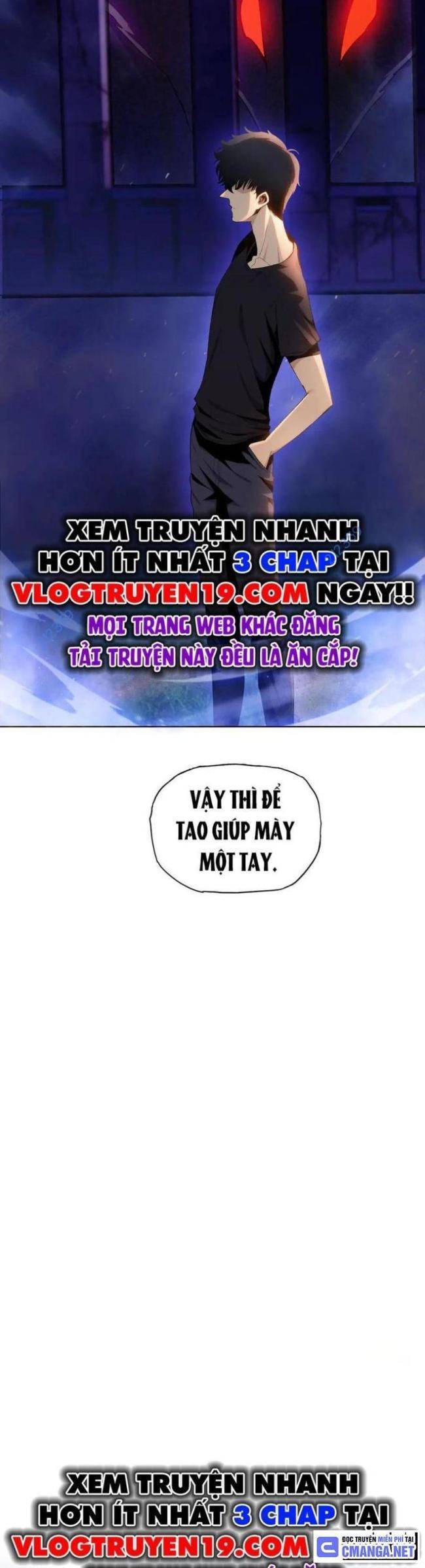 Kẻ Tàn Nhẫn Ngày Tận Thế: Bắt Đầu Dự Trữ Hàng Tỉ Tấn Vật Tư: Chapter 23