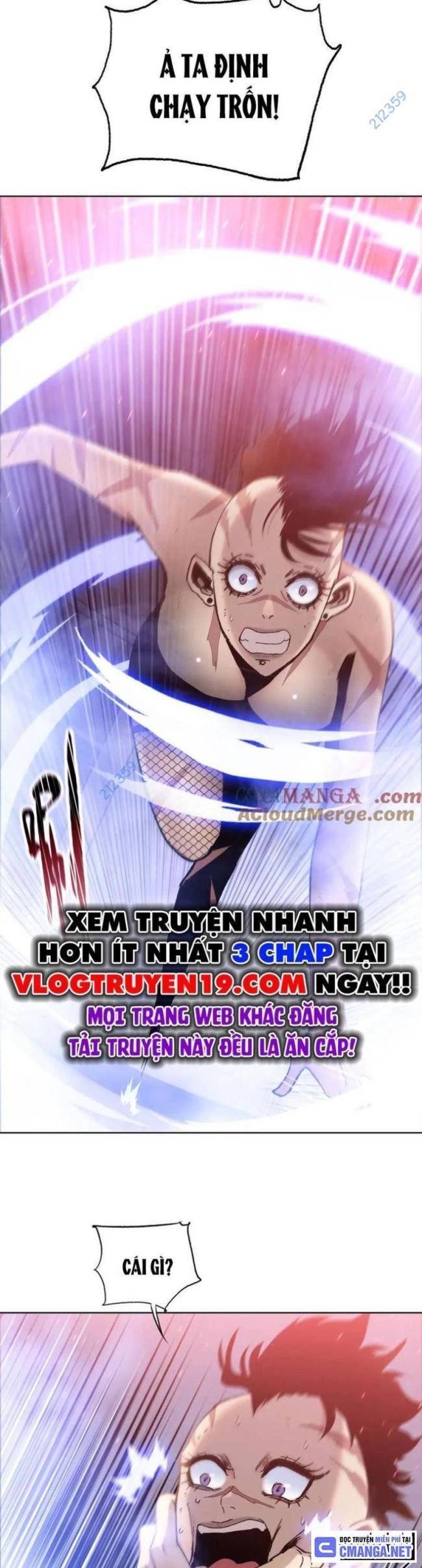 Kẻ Tàn Nhẫn Ngày Tận Thế: Bắt Đầu Dự Trữ Hàng Tỉ Tấn Vật Tư: Chapter 23