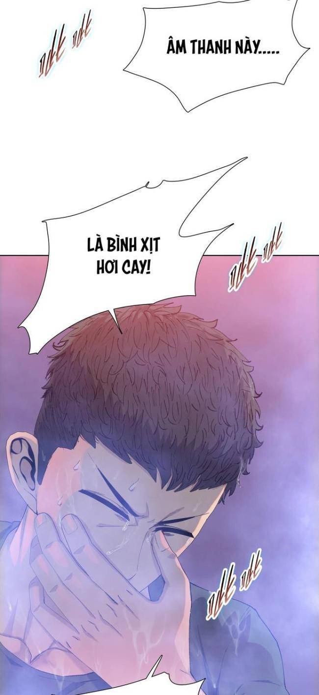 Kẻ Tàn Nhẫn Ngày Tận Thế: Bắt Đầu Dự Trữ Hàng Tỉ Tấn Vật Tư: Chapter 8