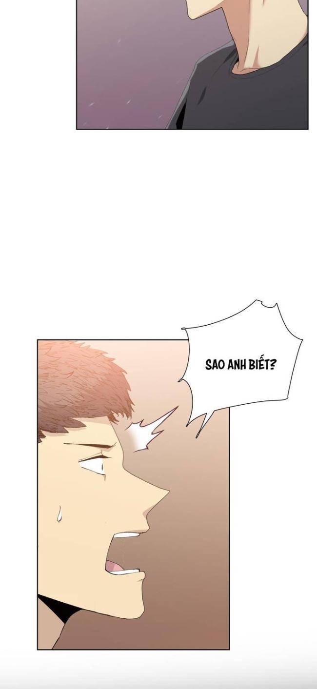 Kẻ Tàn Nhẫn Ngày Tận Thế: Bắt Đầu Dự Trữ Hàng Tỉ Tấn Vật Tư: Chapter 8