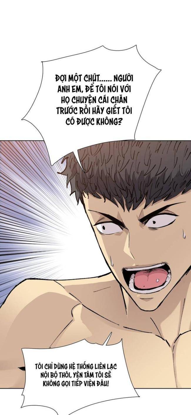 Kẻ Tàn Nhẫn Ngày Tận Thế: Bắt Đầu Dự Trữ Hàng Tỉ Tấn Vật Tư: Chapter 8