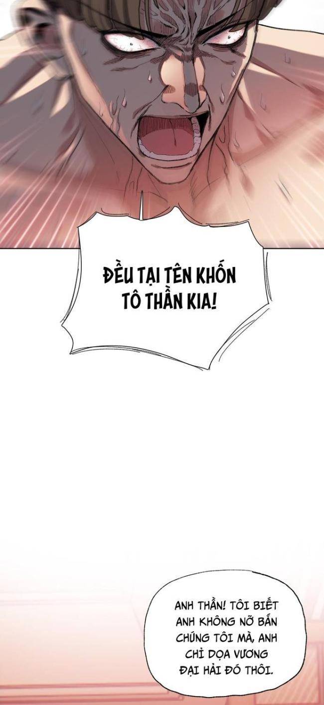 Kẻ Tàn Nhẫn Ngày Tận Thế: Bắt Đầu Dự Trữ Hàng Tỉ Tấn Vật Tư: Chapter 8