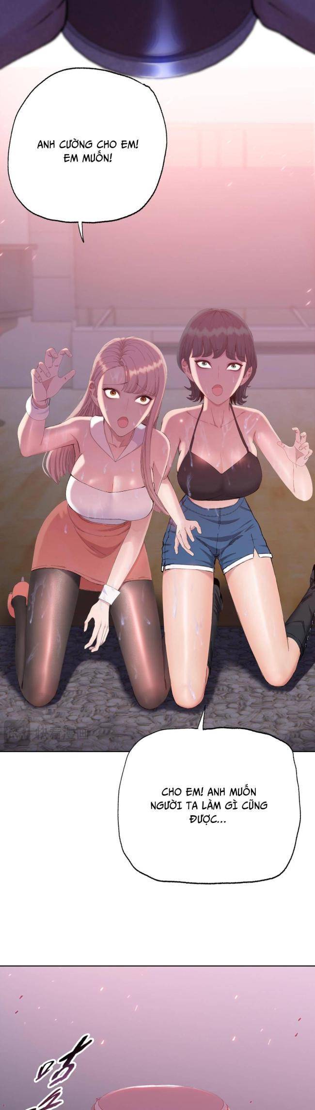 Kẻ Tàn Nhẫn Ngày Tận Thế: Bắt Đầu Dự Trữ Hàng Tỉ Tấn Vật Tư: Chapter 9