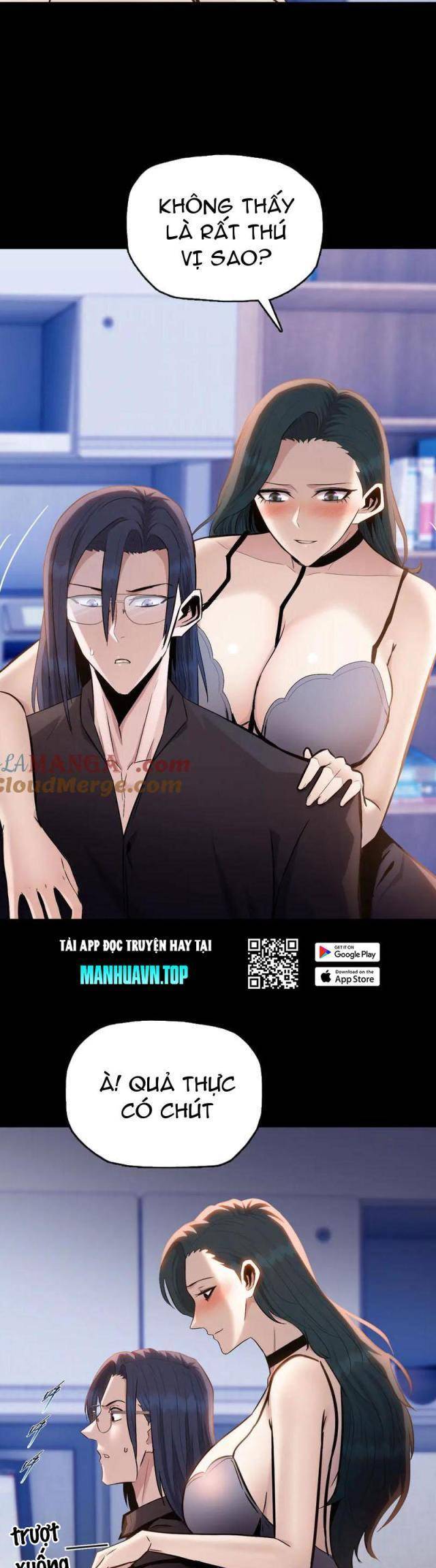 Kẻ Tàn Nhẫn Ngày Tận Thế: Bắt Đầu Dự Trữ Hàng Tỉ Tấn Vật Tư: Chapter 29