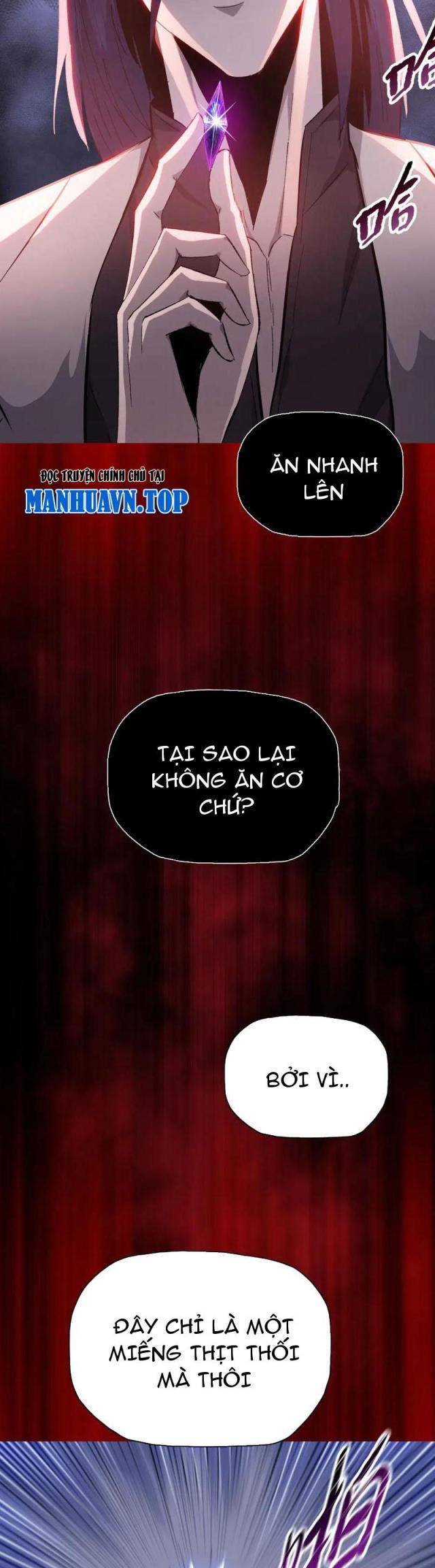 Kẻ Tàn Nhẫn Ngày Tận Thế: Bắt Đầu Dự Trữ Hàng Tỉ Tấn Vật Tư: Chapter 29