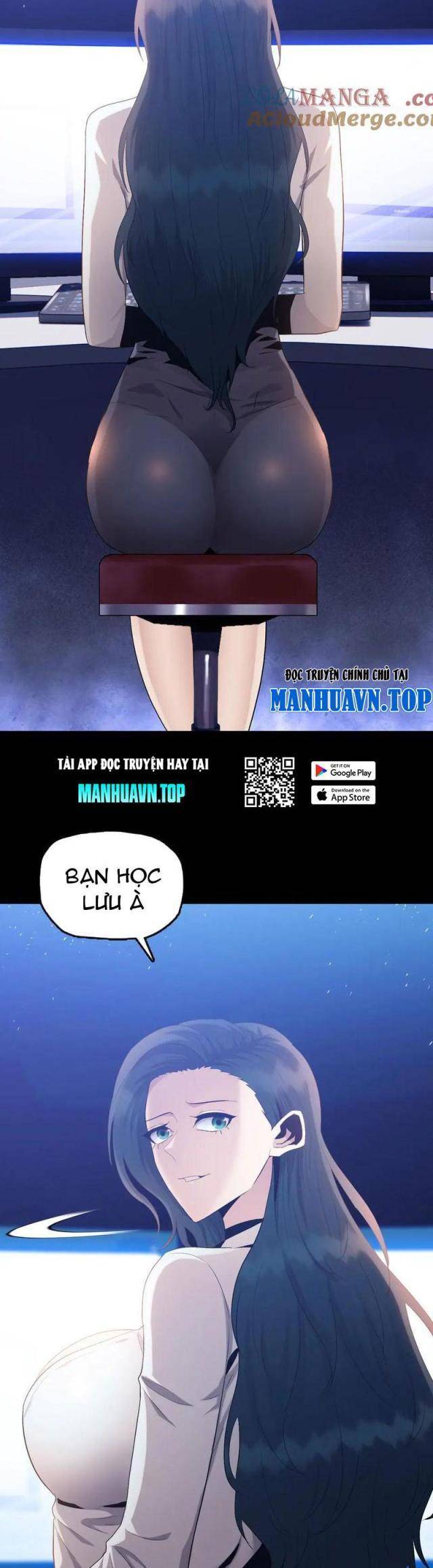 Kẻ Tàn Nhẫn Ngày Tận Thế: Bắt Đầu Dự Trữ Hàng Tỉ Tấn Vật Tư: Chapter 29