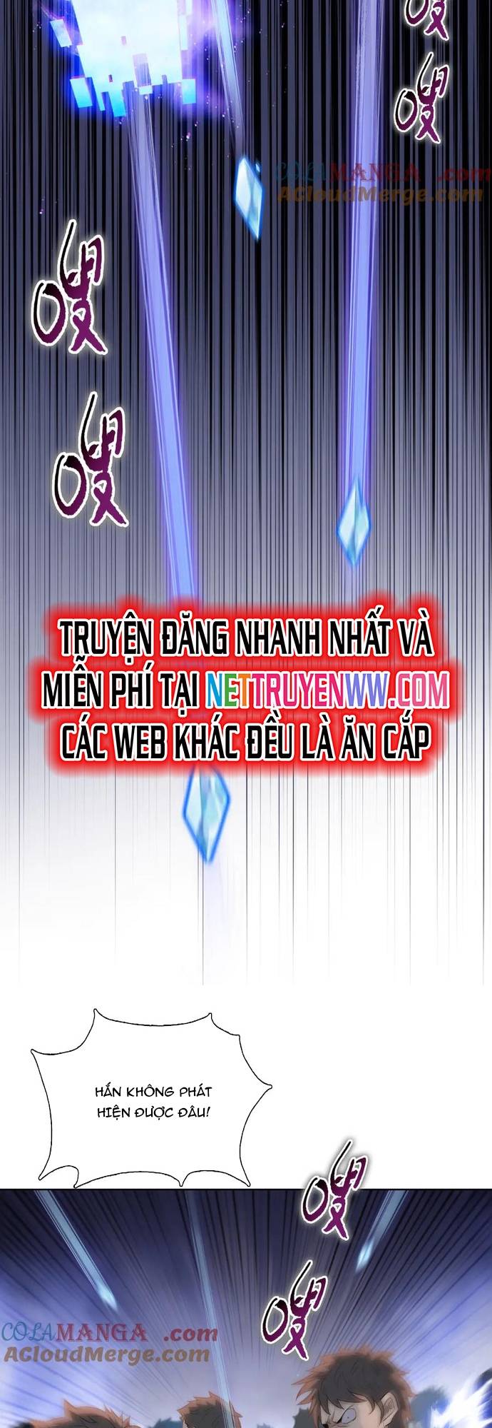 Kẻ Tàn Nhẫn Ngày Tận Thế: Bắt Đầu Dự Trữ Hàng Tỉ Tấn Vật Tư: Chapter 45
