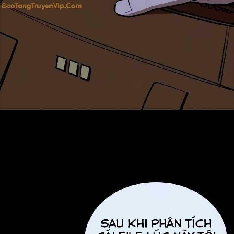 Venta Black: Chapter 10